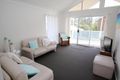 Property photo of 2/8 Langi Street Hawks Nest NSW 2324