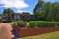 Property photo of 12 Pleasant Court Carlingford NSW 2118