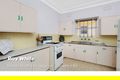 Property photo of 10 Demaine Avenue Bexley North NSW 2207