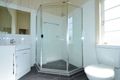 Property photo of 26 Dornoch Terrace West End QLD 4101
