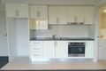Property photo of 403/6 Hope Street Brunswick VIC 3056