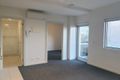 Property photo of 403/6 Hope Street Brunswick VIC 3056