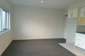 Property photo of 403/6 Hope Street Brunswick VIC 3056