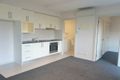 Property photo of 403/6 Hope Street Brunswick VIC 3056