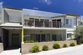 Property photo of 29/161 Uriarra Road Crestwood NSW 2620