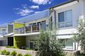Property photo of 29/161 Uriarra Road Crestwood NSW 2620