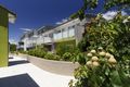 Property photo of 29/161 Uriarra Road Crestwood NSW 2620