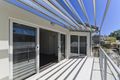Property photo of 29/161 Uriarra Road Crestwood NSW 2620