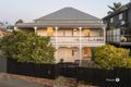 Property photo of 13 Teneriffe Drive Teneriffe QLD 4005