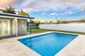 Property photo of 8 Terrara Street Greenwell Point NSW 2540