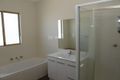 Property photo of 5 Shearwater Close Wandina WA 6530