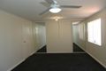 Property photo of 5 Shearwater Close Wandina WA 6530