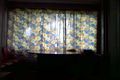 Property photo of 14 Vimy Street Bankstown NSW 2200