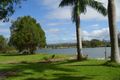 Property photo of LOT 101 Giinagay Way Urunga NSW 2455
