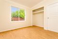 Property photo of 38 Conrad Street Wetherill Park NSW 2164