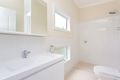 Property photo of 38 Conrad Street Wetherill Park NSW 2164