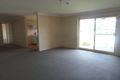 Property photo of 8/36-38 Station Road Auburn NSW 2144