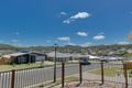 Property photo of 16 Butcher Bird Circuit Upper Coomera QLD 4209