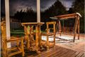 Property photo of 6 Pembroke Close Taylors Lakes VIC 3038