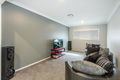 Property photo of 151 Speedwell Street Caboolture QLD 4510