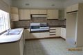 Property photo of 24 View Street St Albans VIC 3021