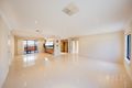 Property photo of 25 Douglas Avenue Yokine WA 6060