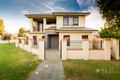 Property photo of 25 Douglas Avenue Yokine WA 6060