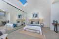 Property photo of 14/11 Pearce Street Ermington NSW 2115