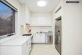 Property photo of 14/11 Pearce Street Ermington NSW 2115