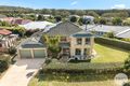 Property photo of 11 Sanderling Close Salamander Bay NSW 2317