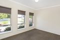 Property photo of 1/32 Simpson Street Sunshine North VIC 3020
