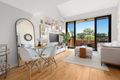 Property photo of 204/2 David Street Crows Nest NSW 2065