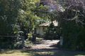 Property photo of 3 Avoca Court Alice River QLD 4817