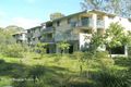 Property photo of 55/38 Palmer Street Greenslopes QLD 4120