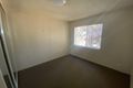 Property photo of 4/61 Virginia Street Rosehill NSW 2142