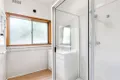 Property photo of 22 Marshall Avenue Moe VIC 3825
