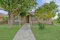 Property photo of 22 Marshall Avenue Moe VIC 3825
