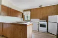 Property photo of 22 Marshall Avenue Moe VIC 3825