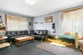 Property photo of 22 Marshall Avenue Moe VIC 3825