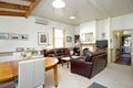 Property photo of 61 Erskine Street North Melbourne VIC 3051