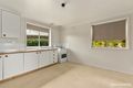 Property photo of 7 Tyson Avenue George Town TAS 7253