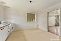 Property photo of 7 Tyson Avenue George Town TAS 7253