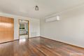 Property photo of 7 Tyson Avenue George Town TAS 7253