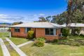 Property photo of 7 Tyson Avenue George Town TAS 7253