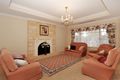 Property photo of 34 Woodrush Way Canning Vale WA 6155