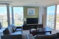 Property photo of 1701/18 Enderley Avenue Surfers Paradise QLD 4217