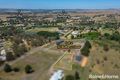 Property photo of 10 Butters Close Riddells Creek VIC 3431