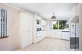 Property photo of 57A Tribute Street East Riverton WA 6148