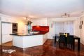 Property photo of 73 Axminster Drive Craigieburn VIC 3064