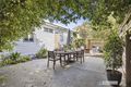 Property photo of 13 Devon Avenue Cowes VIC 3922